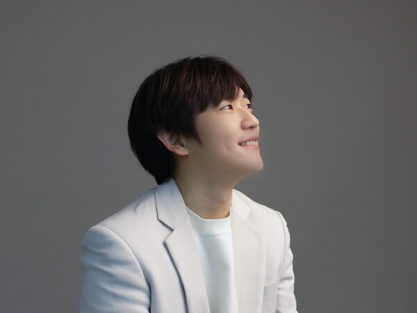 Park Joo-young, Representative of ZeroTax