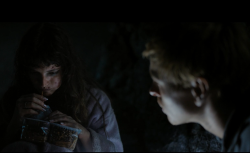 From “Triangle of Sadness”