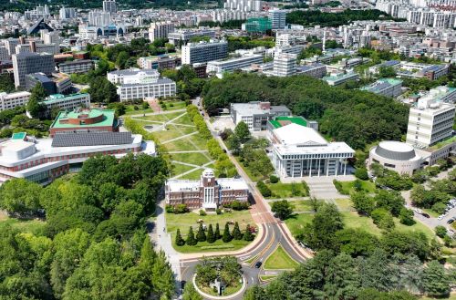 Chonnam National University