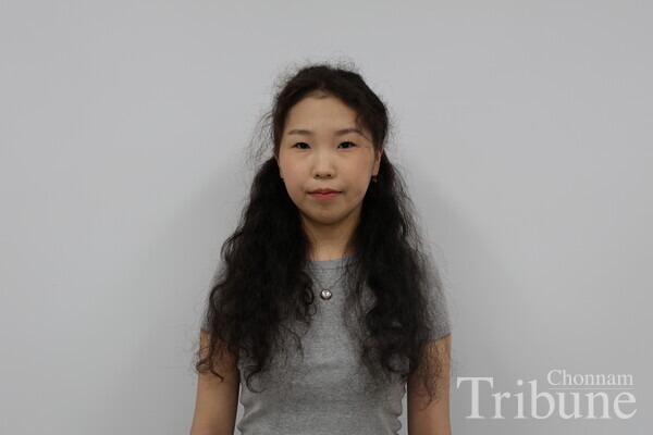 Saiana Ochirova, Sophomore, Faculty of Business Administration, Russia